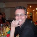 Stuart Langley - @StuartLangley2 - Twitter