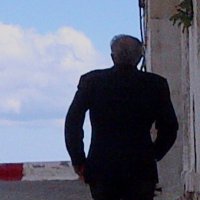 Alain KRUGER (@alainkruger) 's Twitter Profile