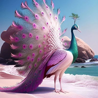 Supraja63896761's profile picture. 