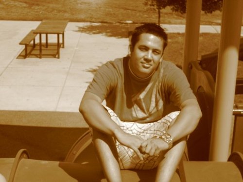 Keys_Kado's profile picture. 