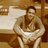 Keys_Kado's profile image