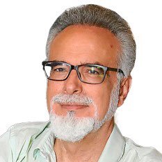 Full Professor in Economics and Economic History, University of Balearic Islands. Member of the Governing Council, Bank of Spain-Banco de España