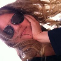 M (@_maluhia_) 's Twitter Profile