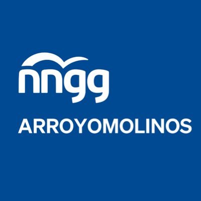 Twitter oficial de Nuevas Generaciones Arroyomolinos. Somos los jóvenes del @pparroyomolinos. ¿Quieres afiliarte? 👉🏼Mándanos un MD nnggarroyomolinos@gmail.com