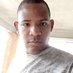 Akeem T chopane (@ttravon23) Twitter profile photo Akeem T chopane (@ttravon23) Twitter profile photo