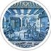 @mazapanesbarroso (@mazapanesbarros) Twitter profile photo @mazapanesbarroso (@mazapanesbarros) Twitter profile photo