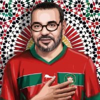 Elfellah Farah (@elfellahf) 's Twitter Profile