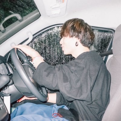 k__sei1215's profile picture. 03 🎸 🐊👁️‍🗨️🐏