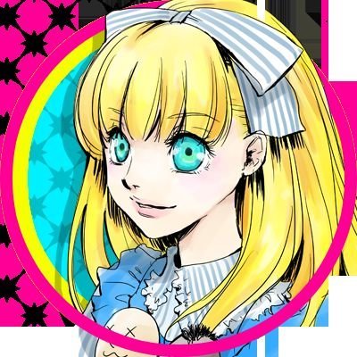 みさきちさんのプロフィール画像