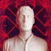 BOOYASAN.eth (@booyasan) Twitter profile photo BOOYASAN.eth (@booyasan) Twitter profile photo