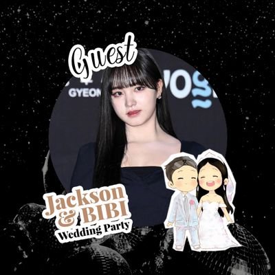 Parodi ━ Karismanya menawan tiap-tiap persona; gerak tarinya serupa tak kenal cela. Ia, si gadis jelita berlesung pipit manis, 𝙇𝙞𝙯. @gitvenchy naggy lilsist