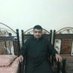 Khyam abbasi (@khyamabbasi6) Twitter profile photo Khyam abbasi (@khyamabbasi6) Twitter profile photo