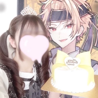 す み れさんのプロフィール画像