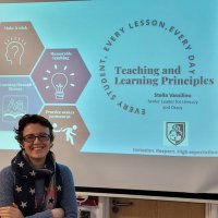 DGS Initial Teacher Training (Miss V. FCCT) (@dgsoracyandr4p) 's Twitter Profile Photo DGS Initial Teacher Training (Miss V. FCCT) (@dgsoracyandr4p) 's Twitter Profile Photo