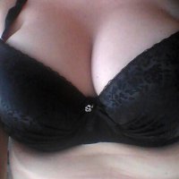Aslı ve Cem (@aslituten1) 's Twitter Profile