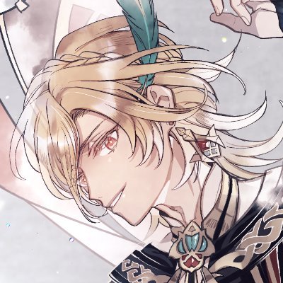 ミド🍤さんのプロフィール画像