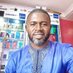 Chijioke chukwuemezie (@chijioke79) Twitter profile photo Chijioke chukwuemezie (@chijioke79) Twitter profile photo
