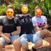Daddy bear-bear and cub (@bear_bear_cub) Twitter profile photo Daddy bear-bear and cub (@bear_bear_cub) Twitter profile photo