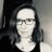 Twitter result for Mills & Boon from louisaheaton