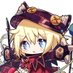 @kuryu_level9