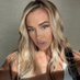mary crystal (@marycrystal467) Twitter profile photo mary crystal (@marycrystal467) Twitter profile photo