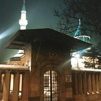 Hamuşan (@hamus_bisnev_) 's Twitter Profile Photo