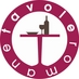 Tavole Romane (@tavoleromane) Twitter profile photo Tavole Romane (@tavoleromane) Twitter profile photo