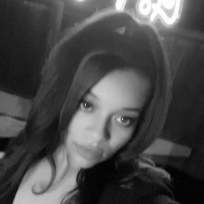 96marieeee's profile picture. lltim