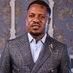 CBN Gov Akinsola Akin🇳🇬 (@cbngov_akin1) Twitter profile photo CBN Gov Akinsola Akin🇳🇬 (@cbngov_akin1) Twitter profile photo