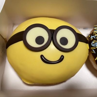 チャコさんのプロフィール画像