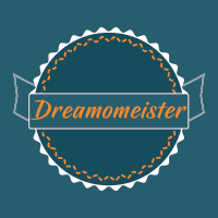 Dreamomeister Quotes(@DreamoMeister) 's Twitter Profile Photo