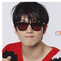 ã¯ããðªð°àœ²àŸ (@ju_andy_cco) 's Twitter Profile Photo ã¯ããðªð°àœ²àŸ (@ju_andy_cco) 's Twitter Profile Photo