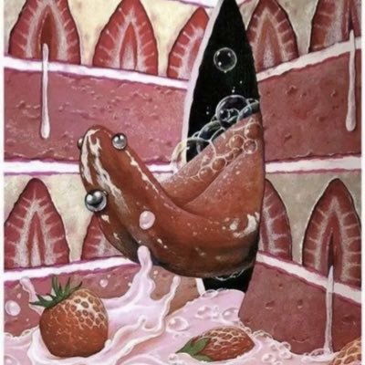 jason75017's profile picture. French Black Man 100% Actif Bi pour passif 19 cm 💦🔞😏 Snap :