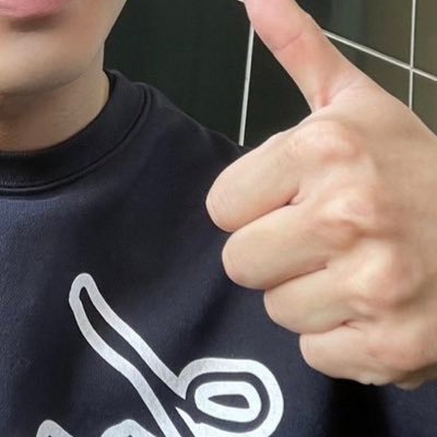 Ars_Kmf2_Kp's profile picture. 