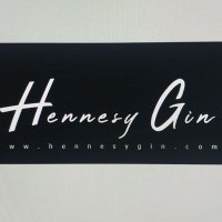 Hennesy gin(@Mllerchristian8) 's Twitter Profileg