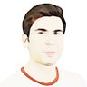 0xferit's profile picture. A cypherpunk, a chess enthusiast and a software engineer.