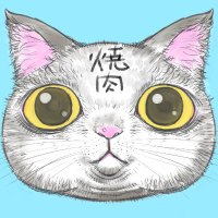 たかちん@製作代行＆オリジナルキット販売中(@takatinp) 's Twitter Profile Photo