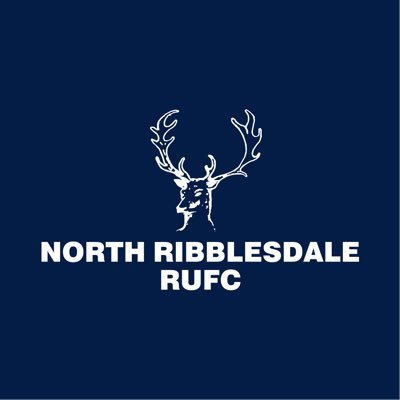 Official Twitter for North Ribblesdale Rugby Club, based in Settle, North Yorkshire.  #NorthRibb