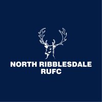 North Ribblesdale Rugby Club (@northribbrufc) 's Twitter Profile