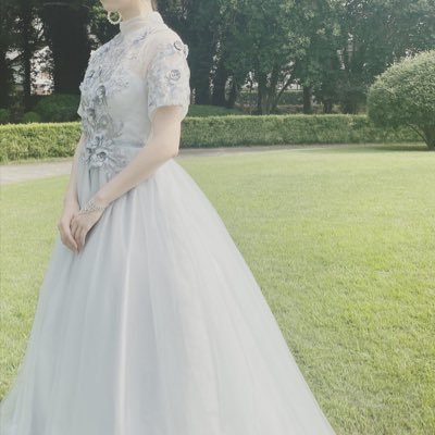 fukutama__'s profile picture. NU education 新1年