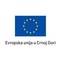 EU in Montenegro 🇪🇺(@EUAmbME) 's Twitter Profile Photo