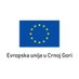 EU in Montenegro 🇪🇺 (@euambme) Twitter profile photo EU in Montenegro 🇪🇺 (@euambme) Twitter profile photo