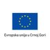 EU in Montenegro 🇪🇺 (@EUAmbME) Twitter profile photo