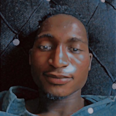 Abel_dreamer4's profile picture. 