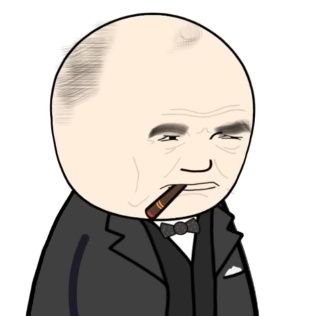 🛡БеррИ🇰🇿さんのプロフィール画像