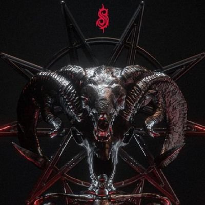 Deadberg477's profile picture. 27 male.
stoner.
meme enjoyer.