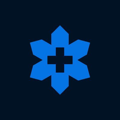 MyOpNotes streamlines writing operation notes for surgeons, automatically captures data for research & audit, and improves hospitals reimbursement.
