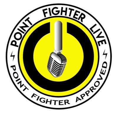 pointfighterliv's profile picture. Open Sport Martial Arts