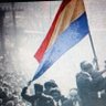 M35310363's profile picture. 