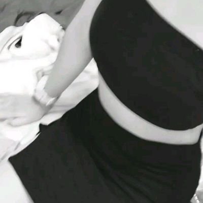 debbylabu's profile picture. 